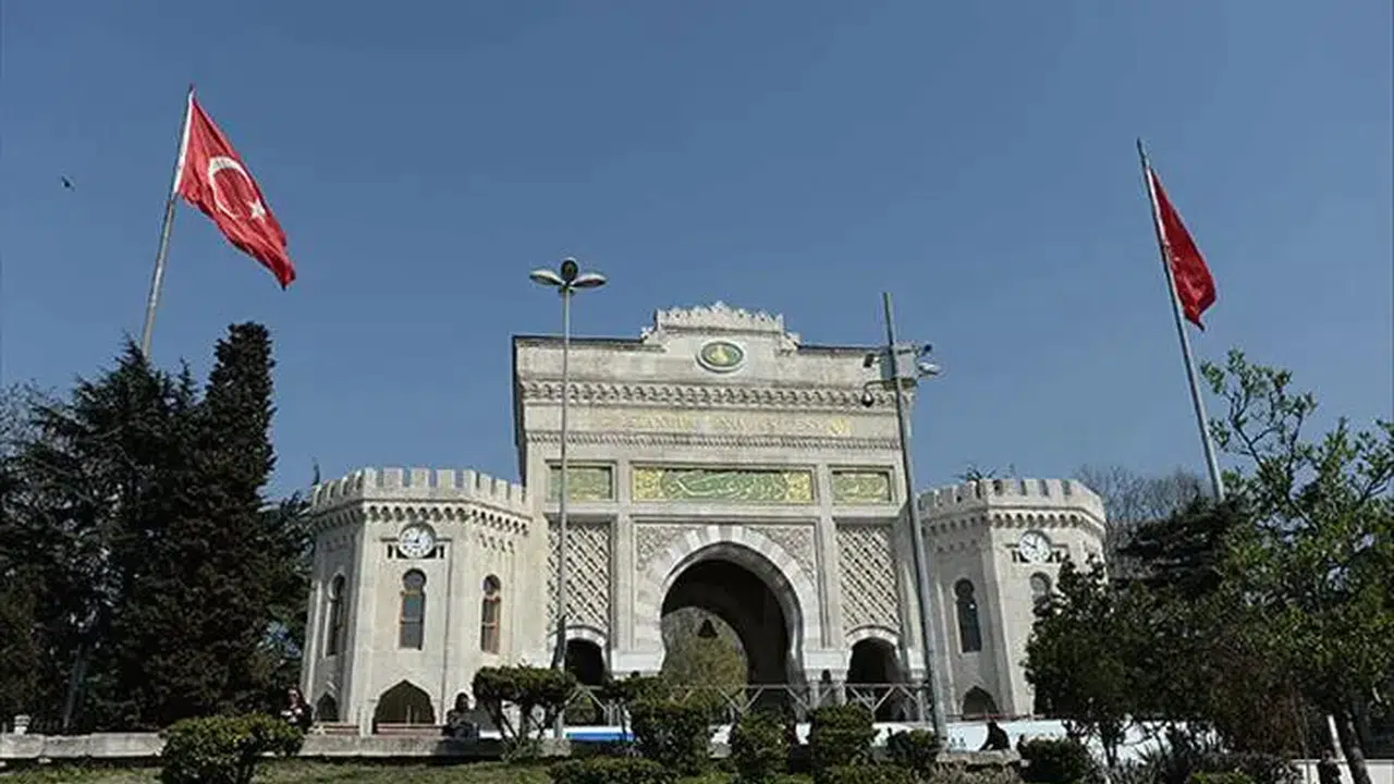 AUZEF kayıt yenileme süreci ne zaman sona eriyor? Süre uzatıldı mı?