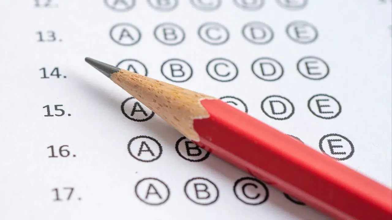 YKS 2026 geç başvuru tarihleri ne zaman, geç başvuru ücreti ne kadar?