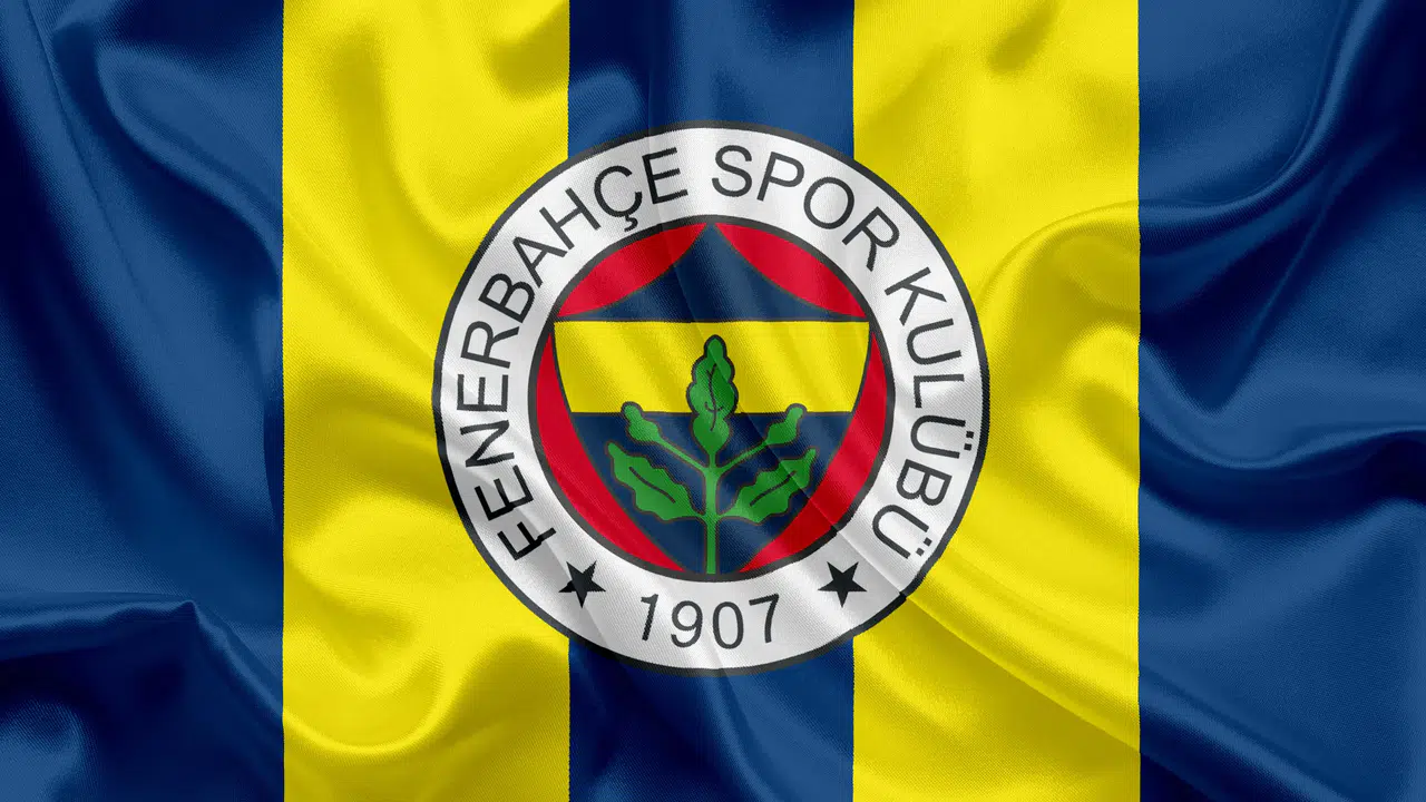 Fenerbahçe'nin Nisan Ayındaki Fikstürü Ne Şekilde Oluşacak?