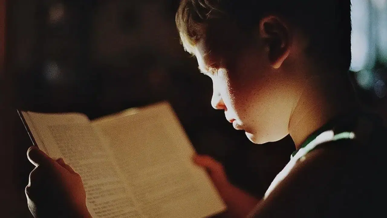 Türkiye'de Okurların Vazgeçemediği Kitaplar Neler? İşte Yıllardır Raflardan İnmeyen Eserler