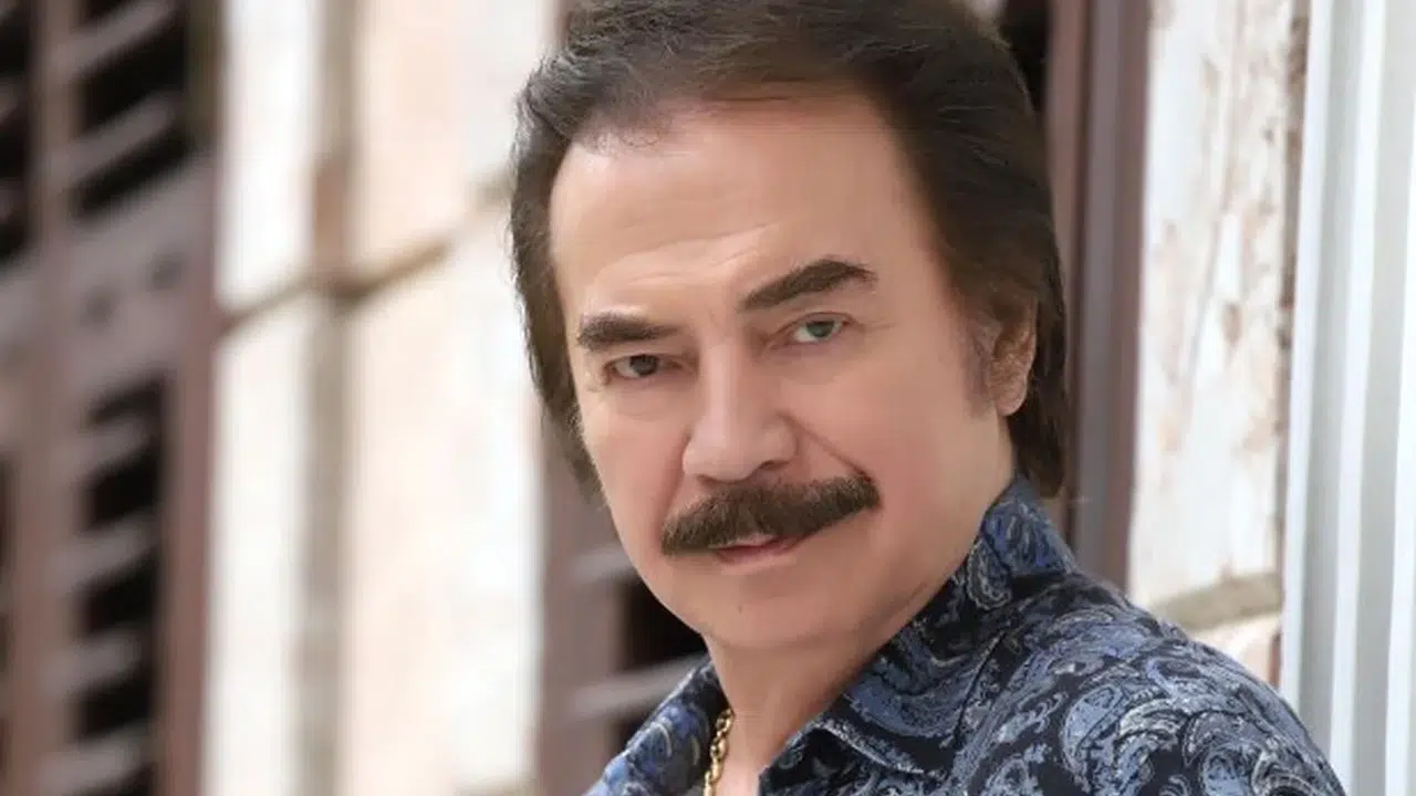 Orhan Gencebay Hastaneden Taburcu Oldu: Sağlık Durumu Nasıldır?