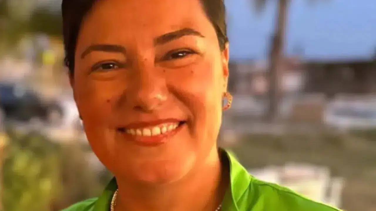 Seda Orcan Esen kimdir, kaç yaşında ve neden öldü?