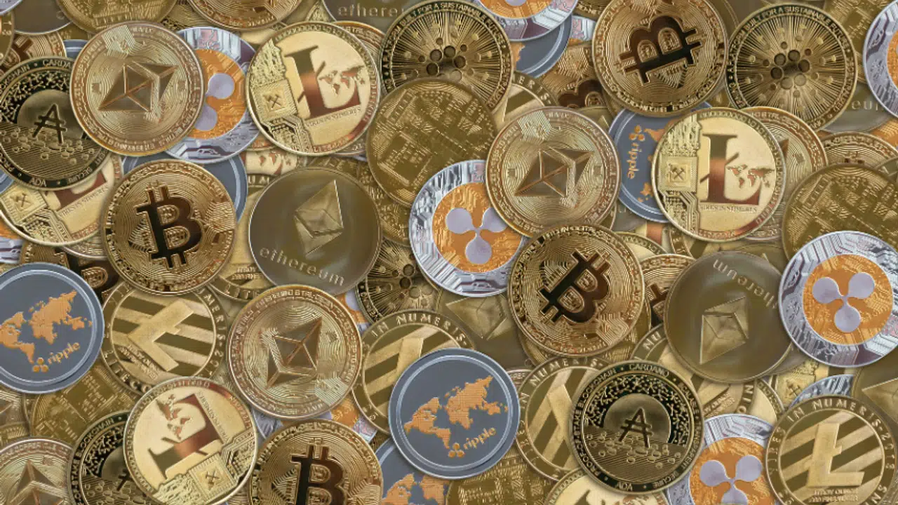 Kripto paralarda son 24 saatin öne çıkan gelişmeleri neler?