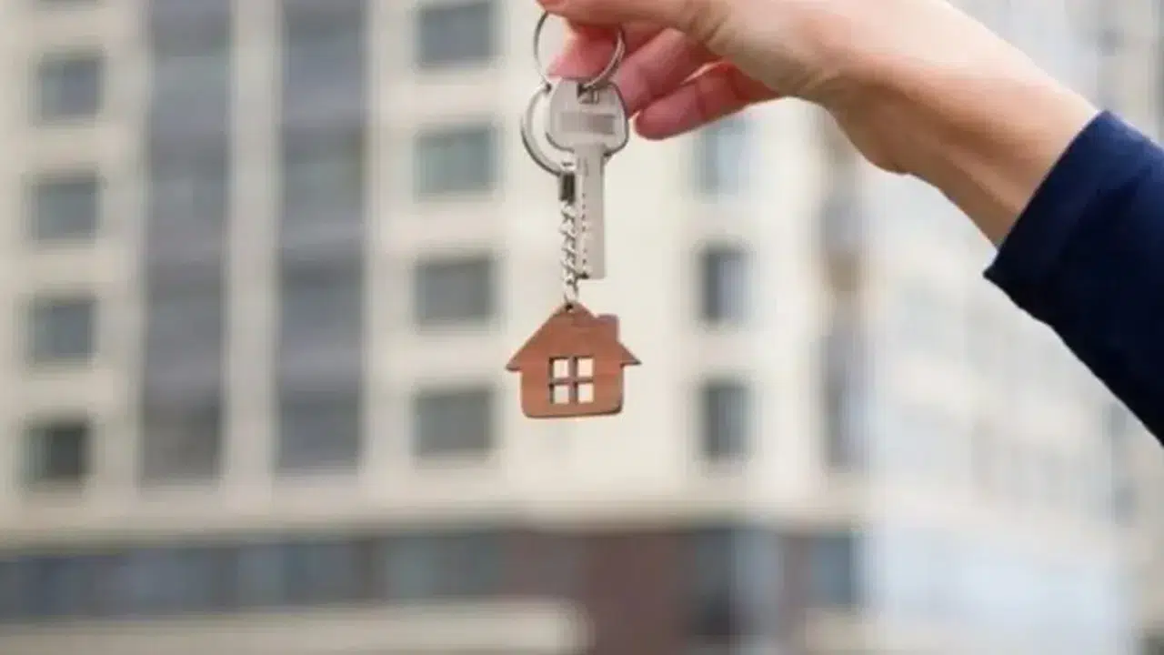 İlk evim konut kredisi ne zaman başlayacak ve kimler başvurabilecek?