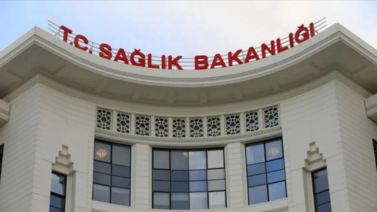 Sağlık Bakanlığı atama kura çekilişi ne zaman yapılacak? İşet detaylar