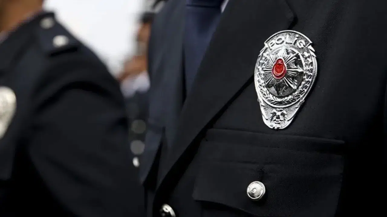 33. Dönem POMEM Sınav Giriş Belgeleri Açıklandı: Sınav Yerleri Nereden Öğrenilebilir?