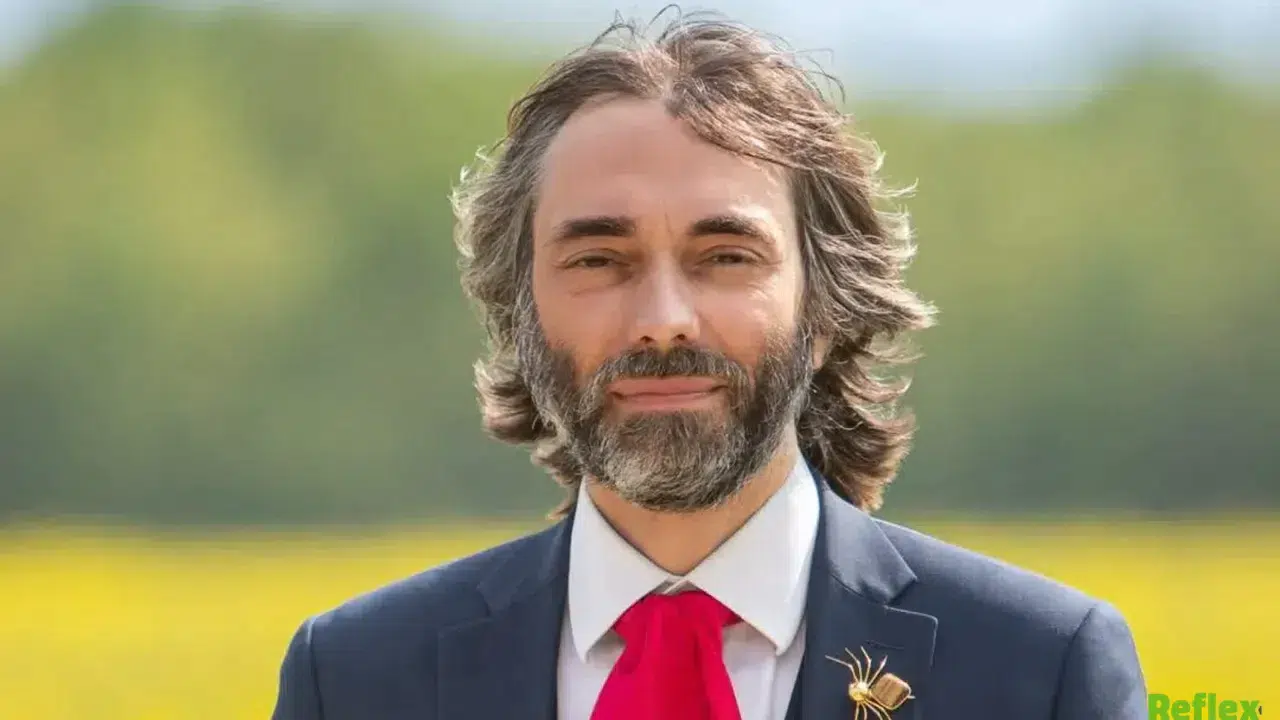 Cedric Villani kimdir ve ODTÜ etkinliği neden iptal edildi?