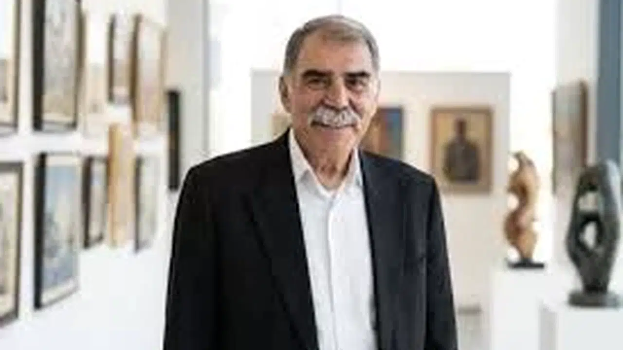 Mehmet Edip Taşar kimdir, kaç yaşında ve neden öldü?