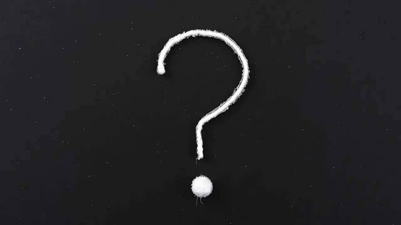 Osman Yuvalı kimdir, kaç yaşında ve neden öldü?