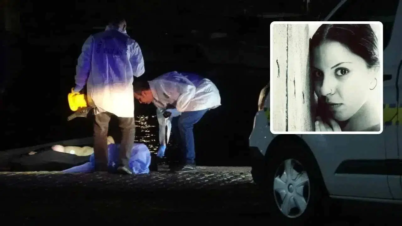 Gizem İşken Kimdir ve Antalya'da Nasıl Hayatını Kaybetti?