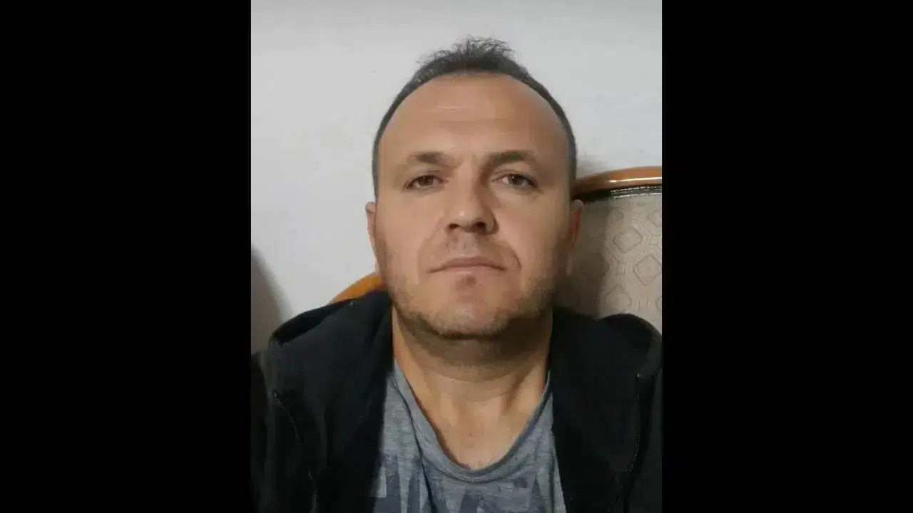 Mustafa Vişneci kimdir, kaç yaşında ve neden öldü? İntihar mı etti?