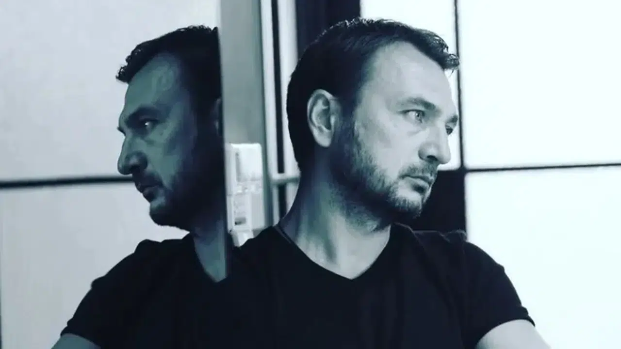 Ünlü Yönetmen Uluç Bayraktar Kiracısına Açtığı Davayı Neden Kazandı?