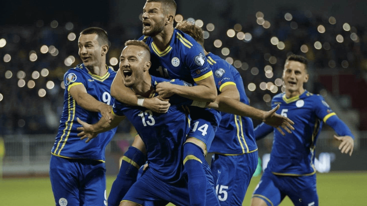 Kosova, Türkiye'yi yenerse ne kadar prim alacak? Kosova Başbakanı açıkladı