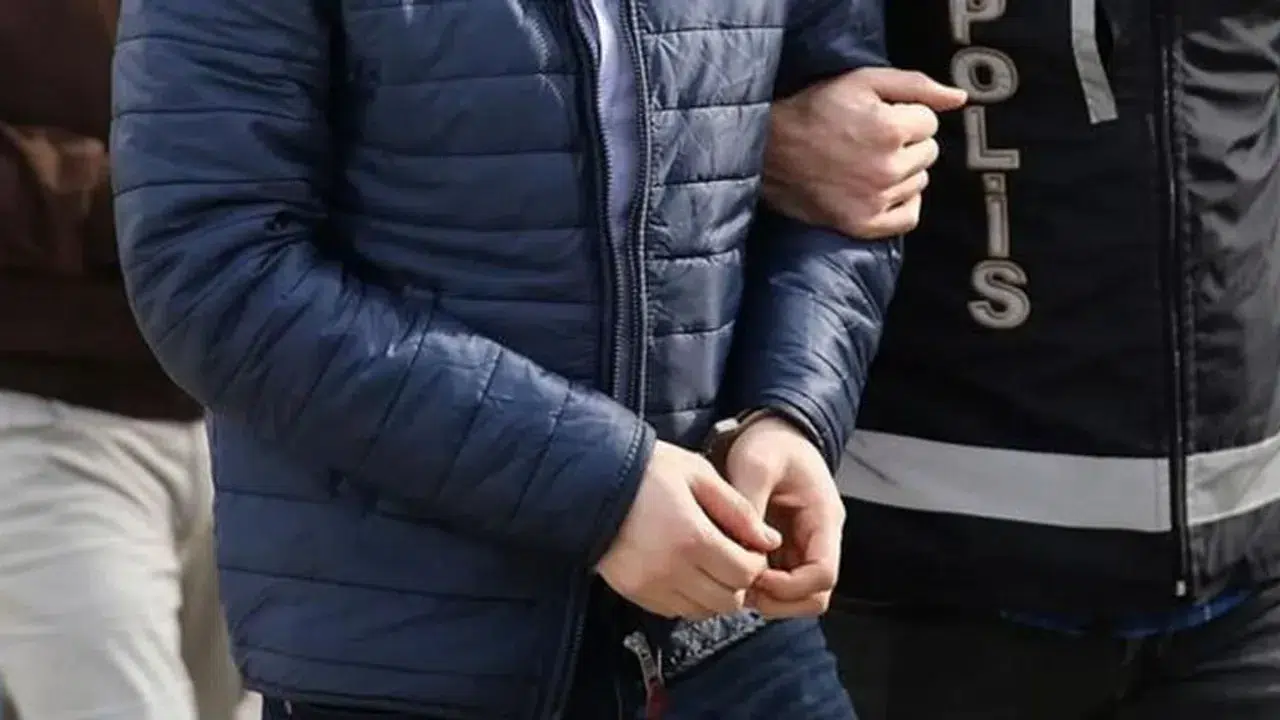 Koray Şerenli kimdir ve neden tutuklandı? Uyuşturucu soruşturması hakkında bilmeniz gerekenler