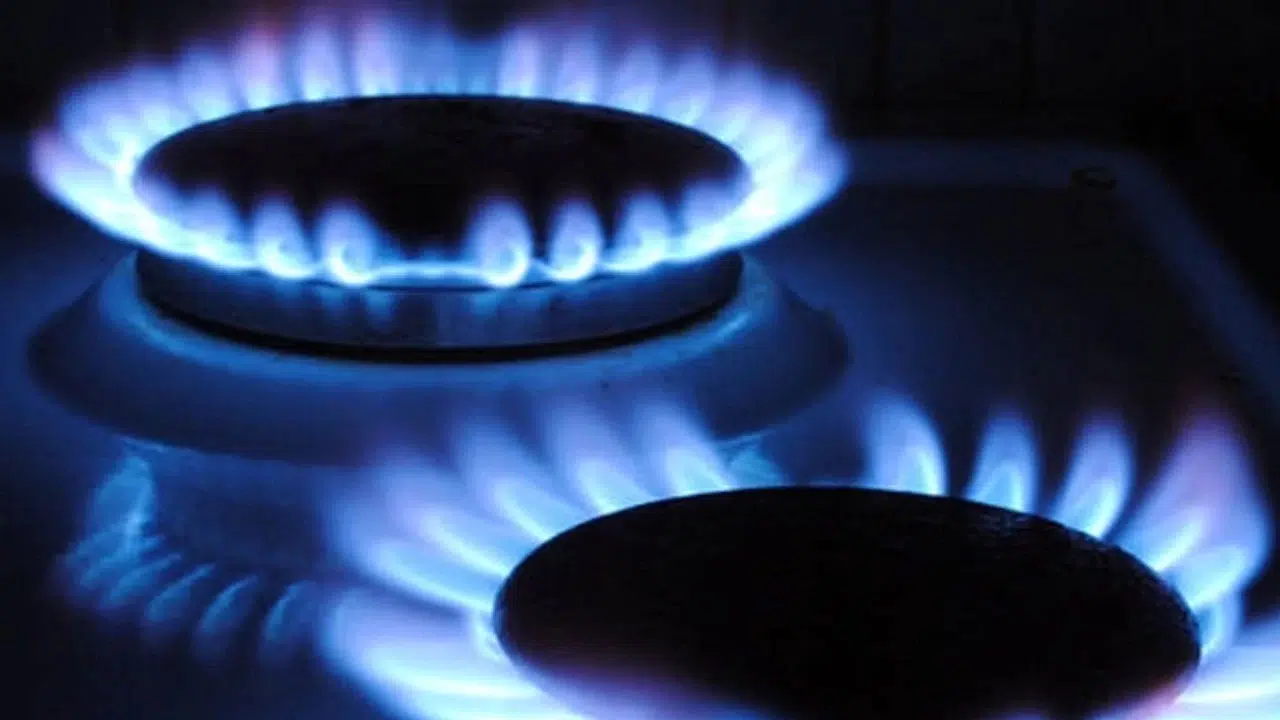 Spot Piyasada Doğal Gaz Fiyatları Ne Durumda ve İşlem Hacmi Nasıldır?