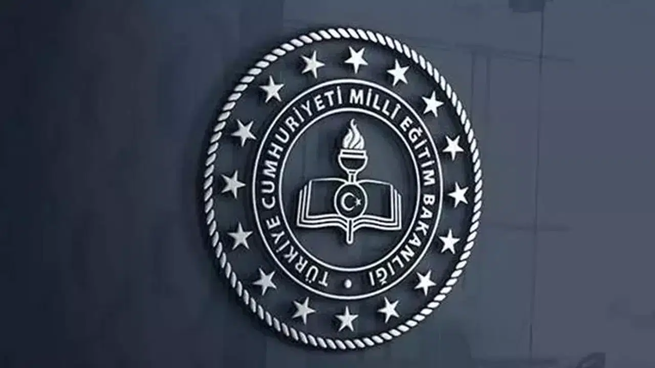 Okullar ne zaman kapanıyor? İkinci dönem ne zaman bitecek?