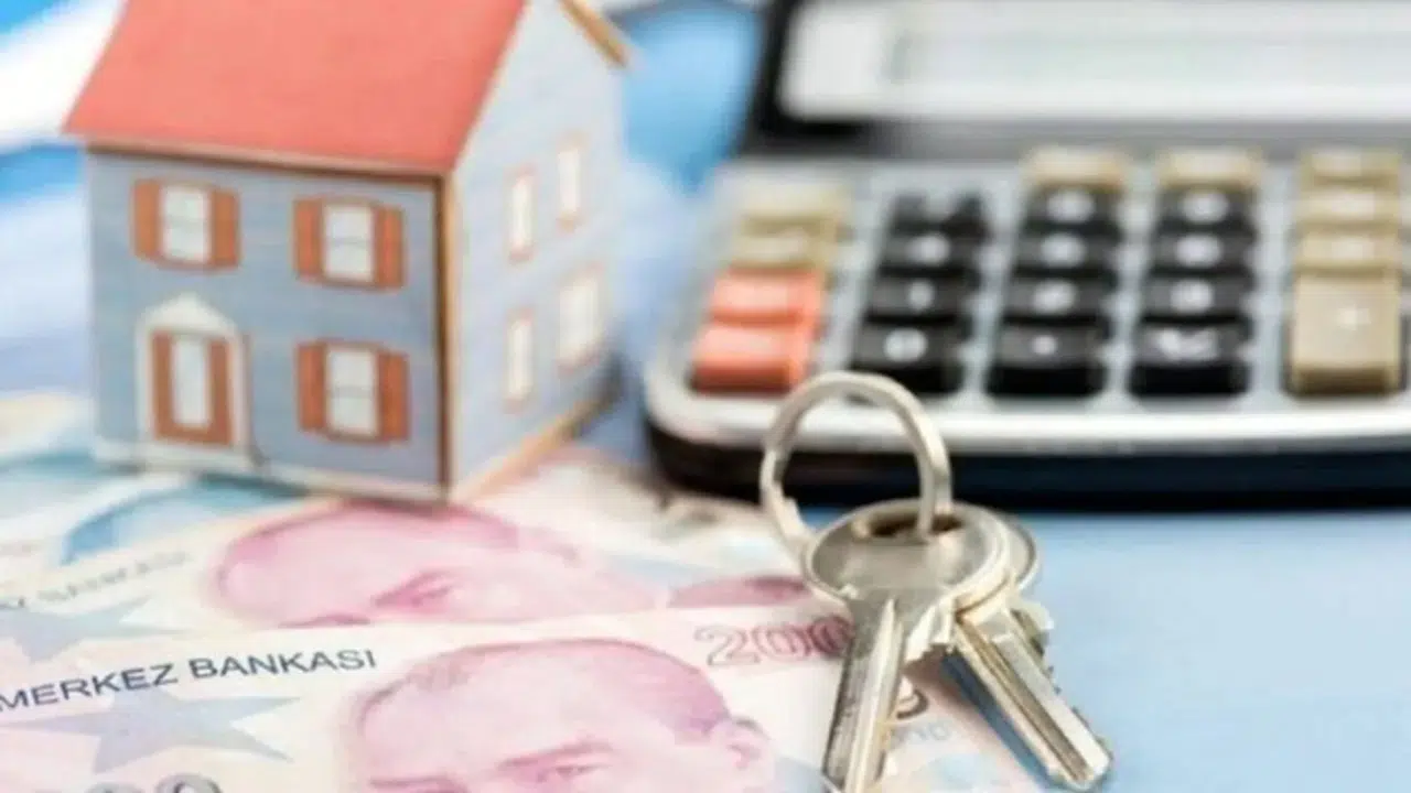 Kira artış oranı ne zaman açıklanacak? 2026 Nisan ayı için gözler TÜİK’te