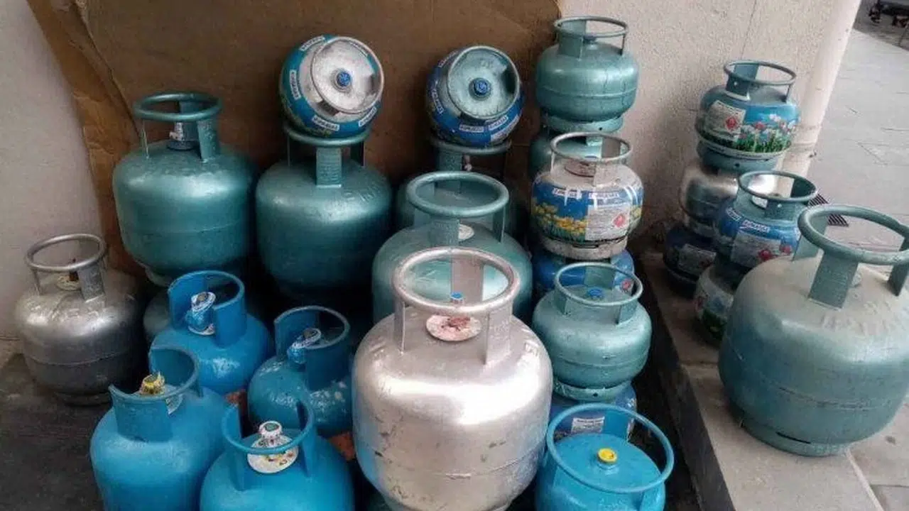 Mart ayı Mutfak Tüpü Fiyatları Ne Kadar? Aygaz, İpragaz ve Bizimgaz Tüp Fiyatları