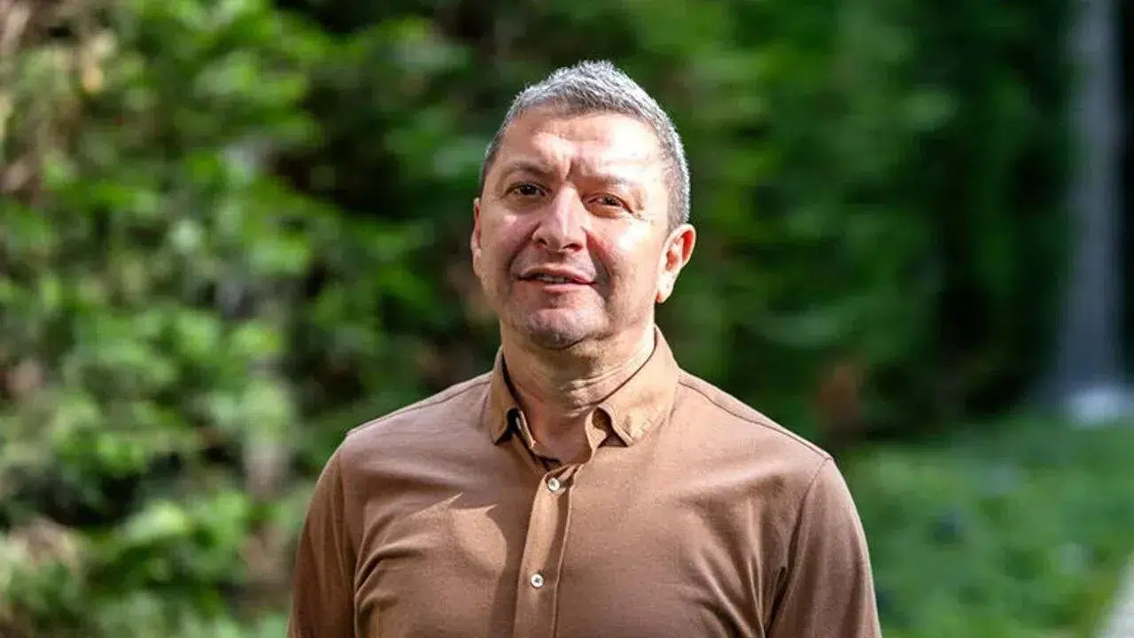 Dr. Timur Harzadın kimdir, kaç yaşında ve neden öldü?