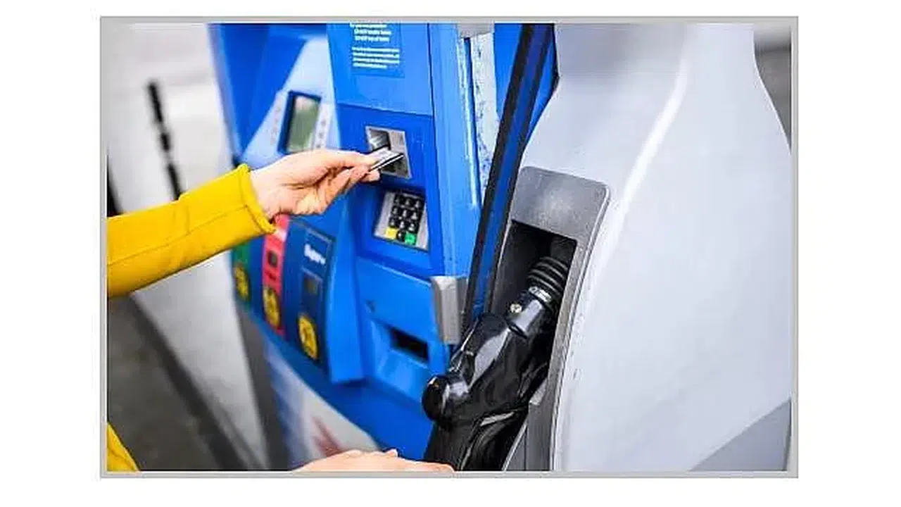 Benzin fiyatları ne zaman düşecek? ABD'li bakan duyurdu