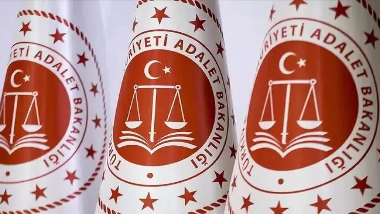 2026 yılı CTE başvuru tarihleri ve personel alımına dair detaylar