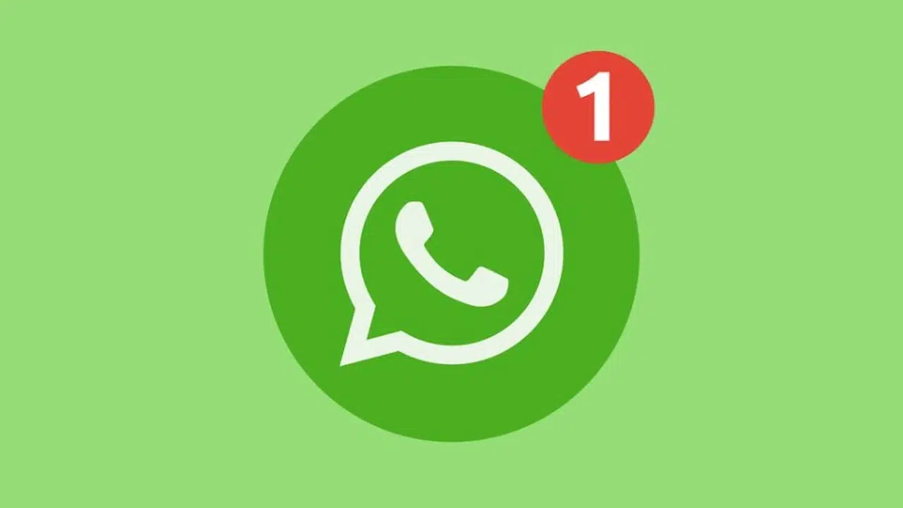 WhatsApp, Okuduktan Sonra Mesaj Silme Özelliği ile Gizliliği Nasıl Artıracak?