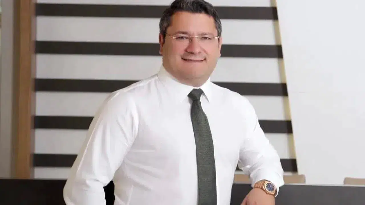 Ümit Kalko Kimdir? Eğitim Sektöründeki Etkisi ve Kariyer Yolculuğu Nasıldır?