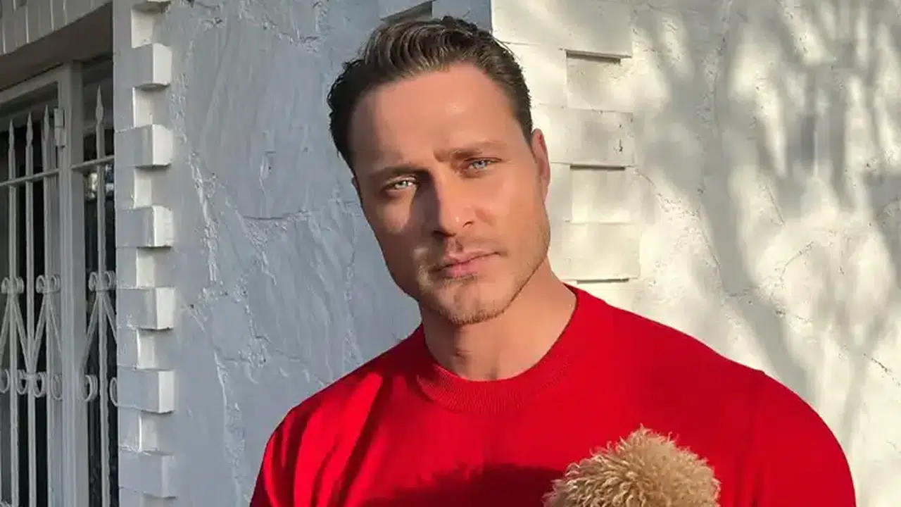 Burak Çelik kimdir, kaç yaşında ve sevgilisi var mı? Hangi dizilerde oynadı?