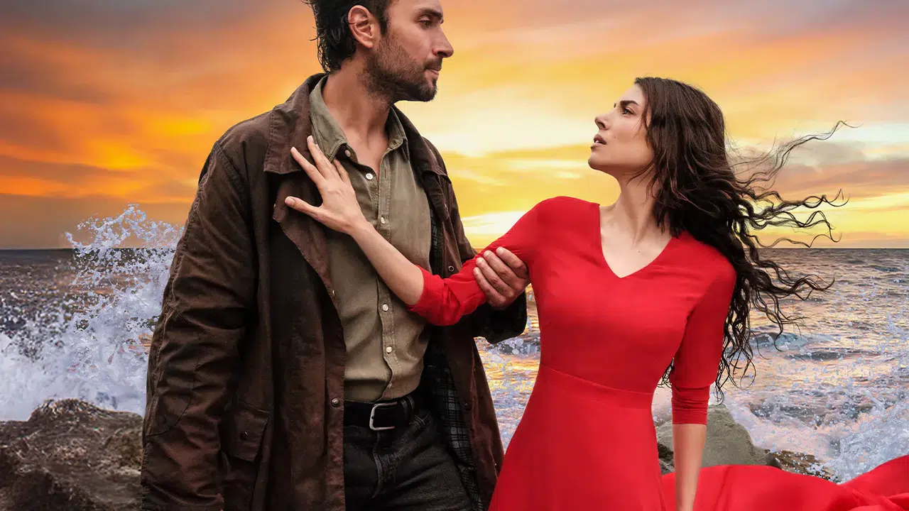 Taşacak Bu Deniz dizisinin yeni bölümü yayınlanacak mı?