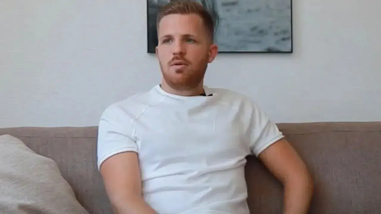 Devin Özek kimdir? Fenerbahçe Sportif Direktörü kaç yaşında ve nereli?