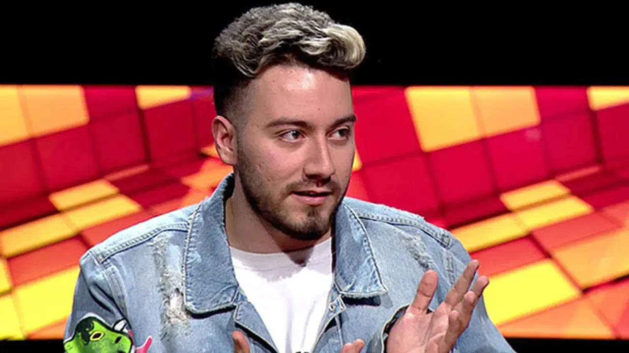 Enes Batur'un Son Videosu Ne Kadar Kazandırdı? Kazanç İddiaları Neden Gündem Oldu?