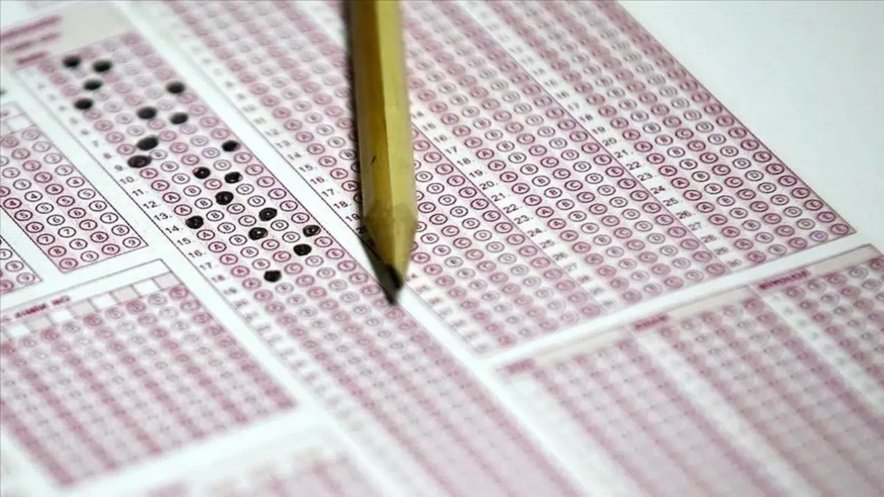 ALES 2026 başvuru şartları ve son tarih ne zaman?