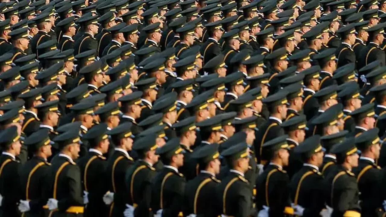 MSÜ sonuçları ne zaman açıklanacak? Sonuçlar erken açıklanır mı?