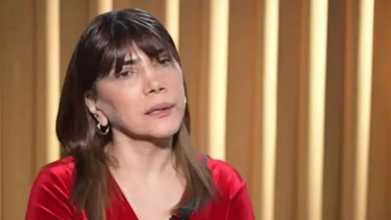 Yemekteyiz Garanfil Çiçek Hagverdiyeva Kimdir? Yaşı ve Memleketi Hakkında Bilgiler