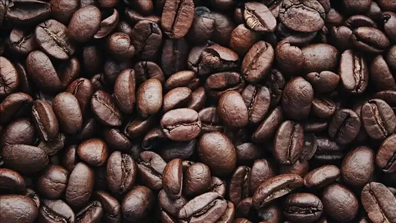 Kahve fiyatlarındaki sert düşüş nedenleri neler?
