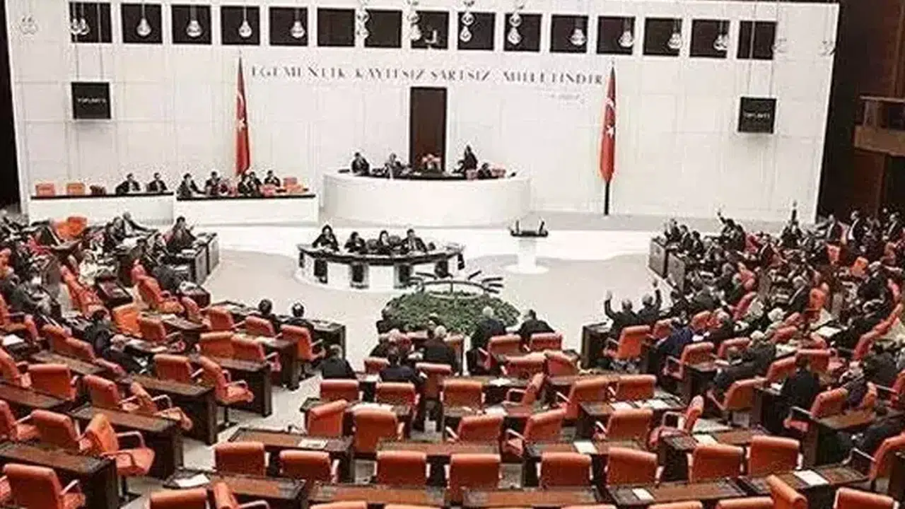 Yeni torba yasada neler var ve bedelli askerlik düzenlemesi ne zaman TBMM'ye geliyor?