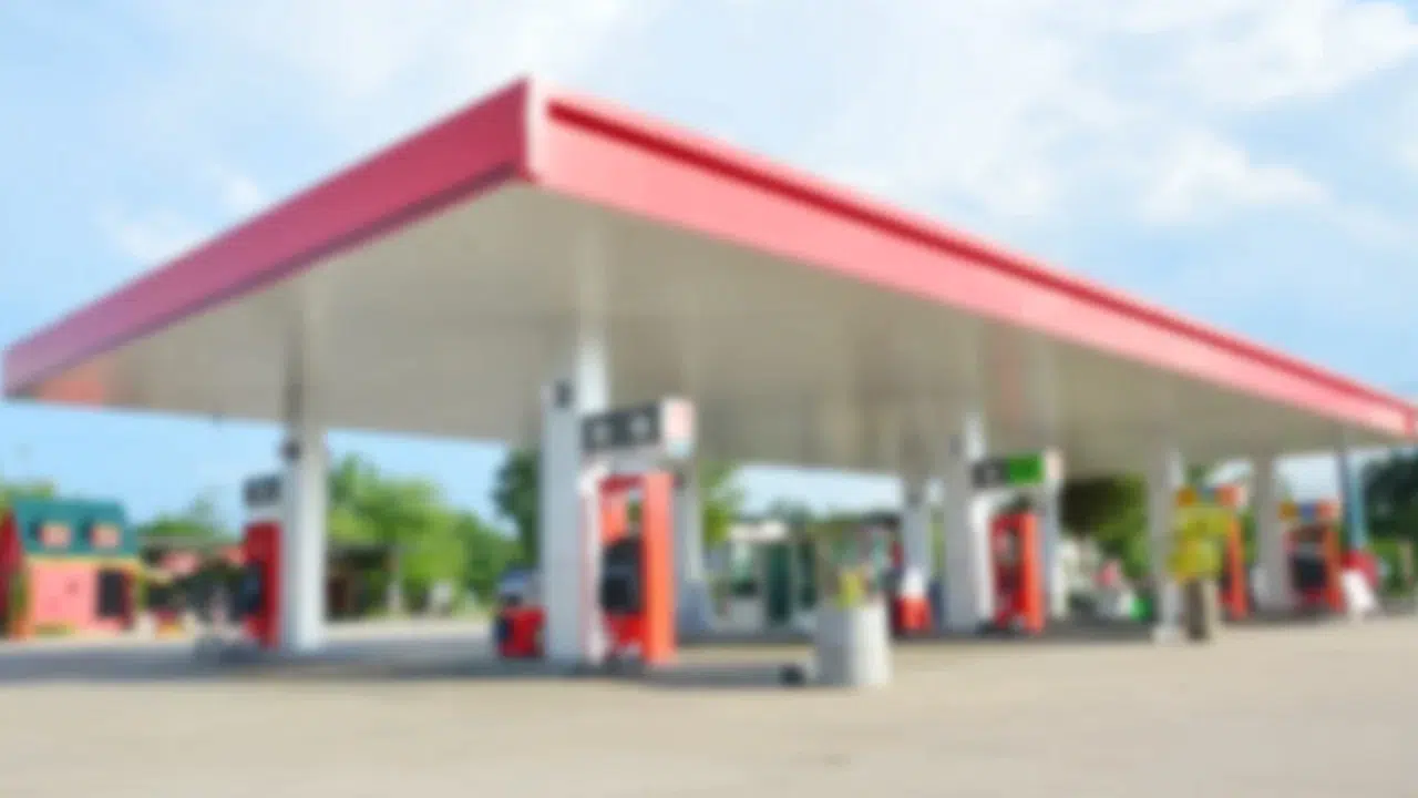 Shell ve Michelin Grubu, Türkiye'de Yeni Bir Tedarik Anlaşması İmzaladı