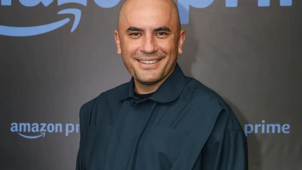 The Traitors Türkiye Yarışması Formatı Nasıl? Nerede Çekiliyor, Kadroda Kimler Var?