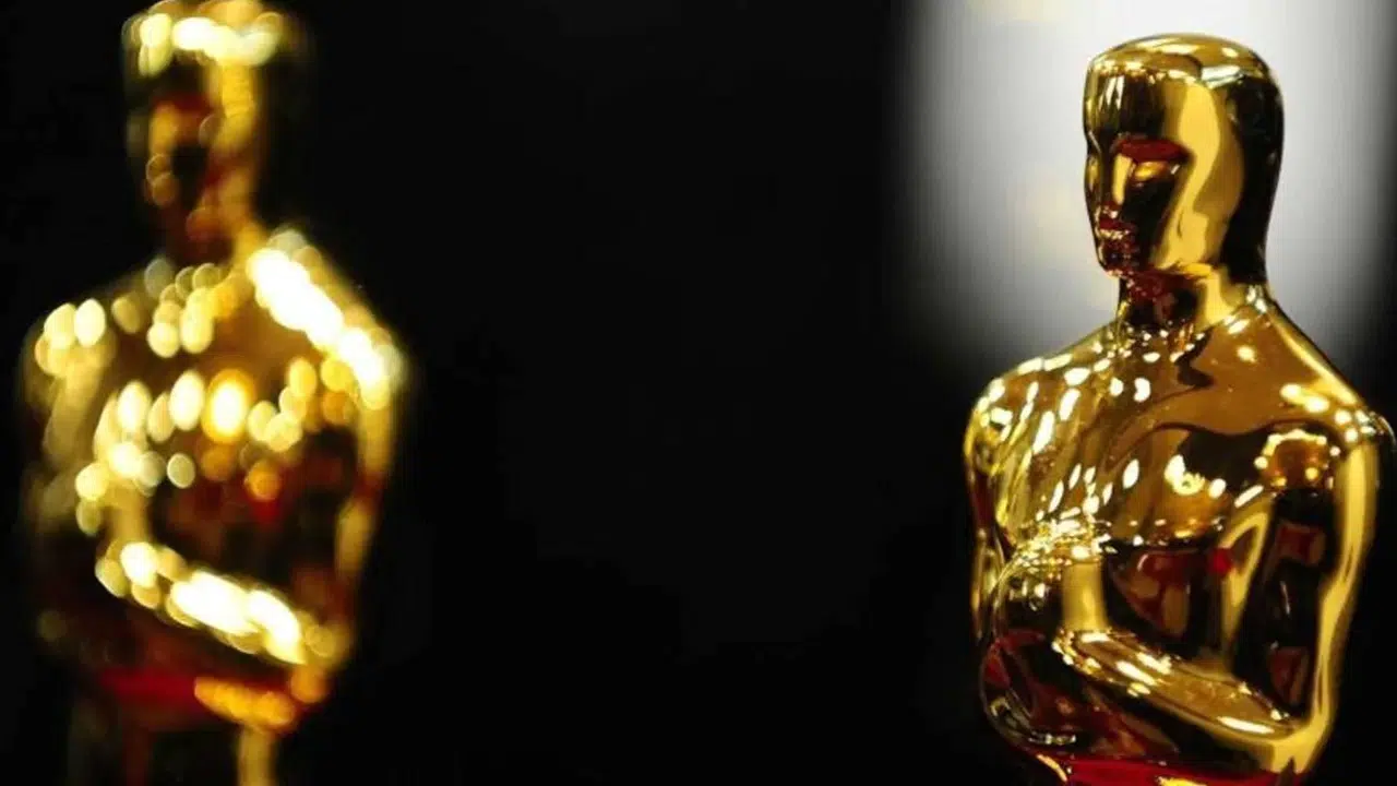 Oscar Adayı Filmler Nereden İzlenebilir? İşte Detaylı Platform Rehberi