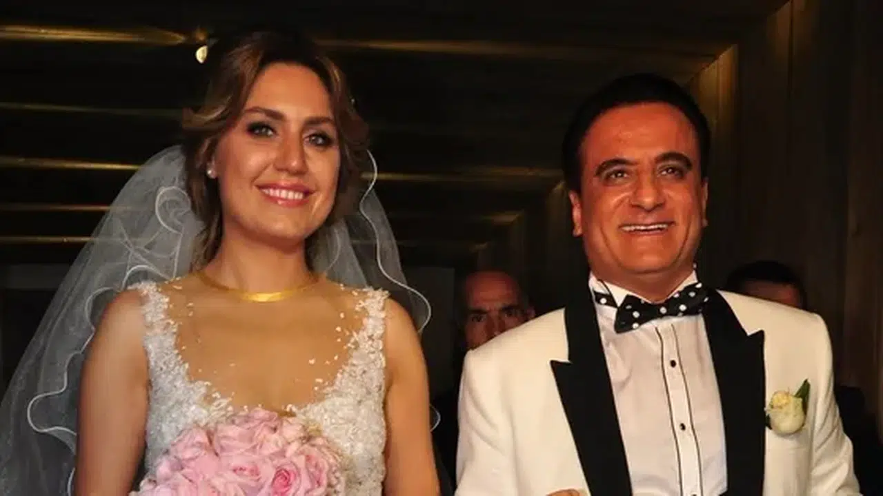 Fulden Çetindoğan kimdir? Erol Köse'nin eski eşi kaç yaşında, nereli ve mesleği nedir?