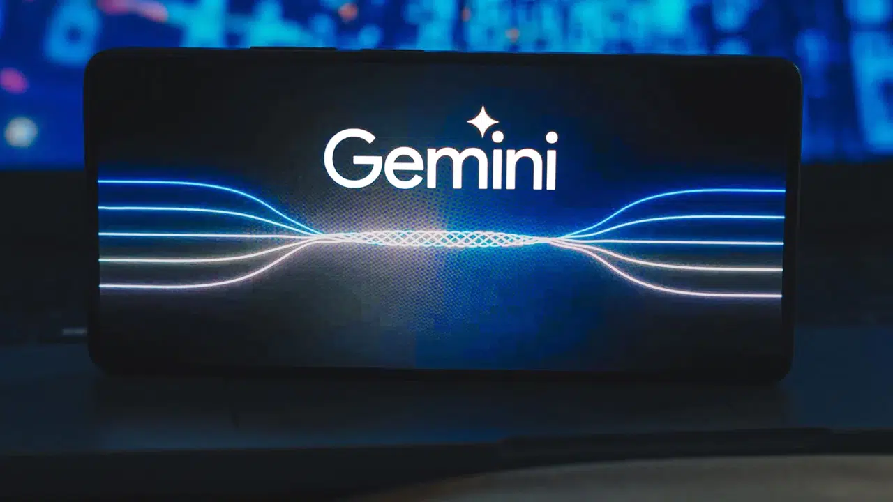 Gemini platformunda erişim sorunları yaşandı