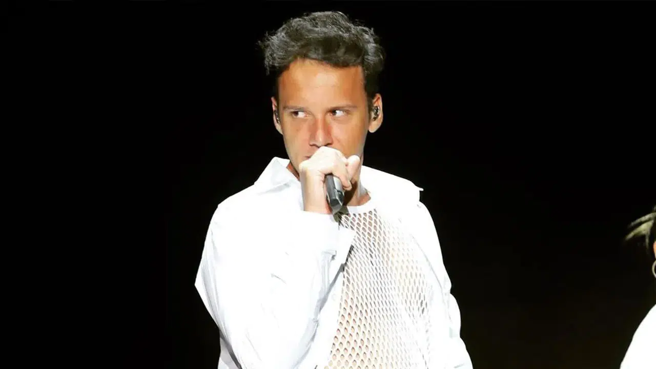 Edis Görgülü kimdir, kaç yaşında ve nereli?