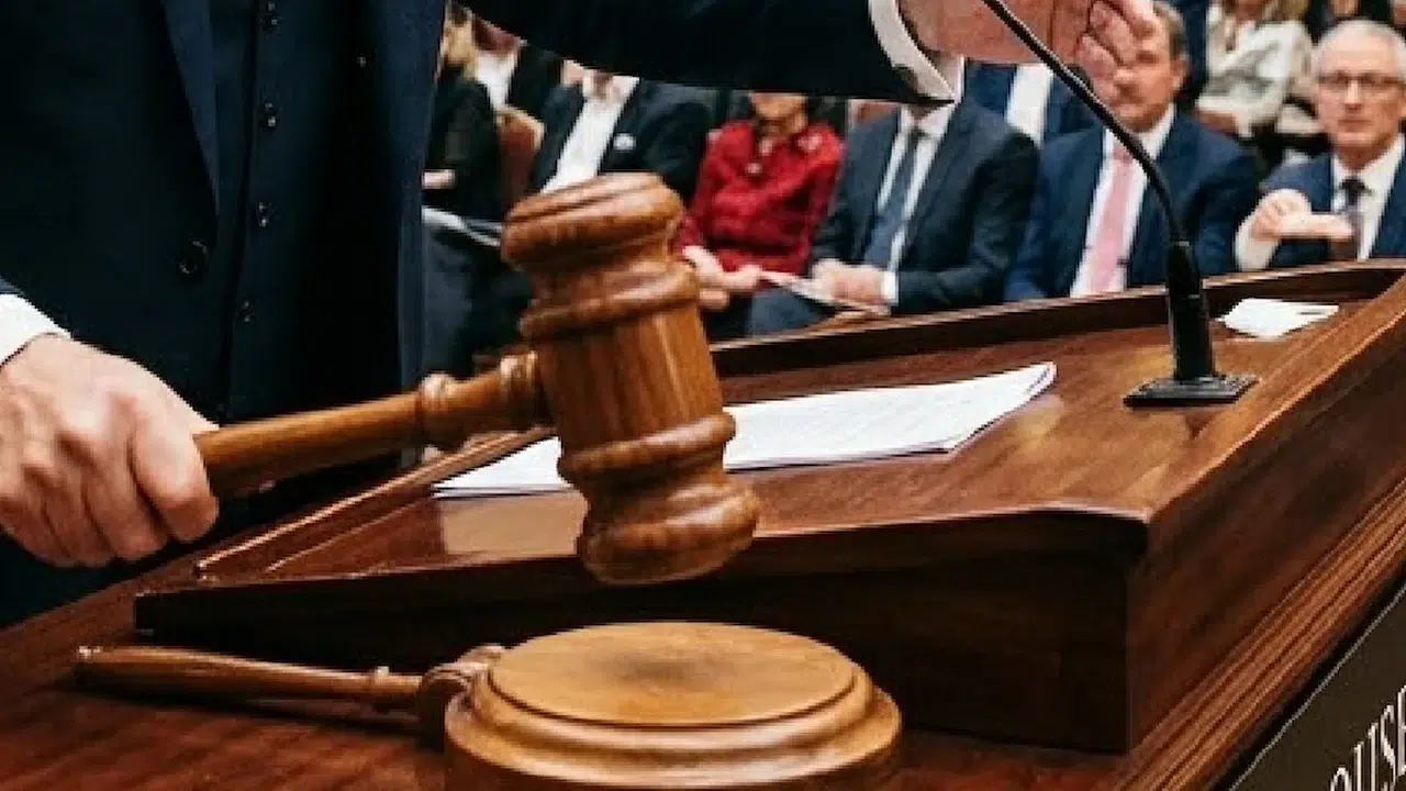 İngiltere'de Son Anda Fark Edilen İznik Çinileri Türkiye'ye Geri Getirildi