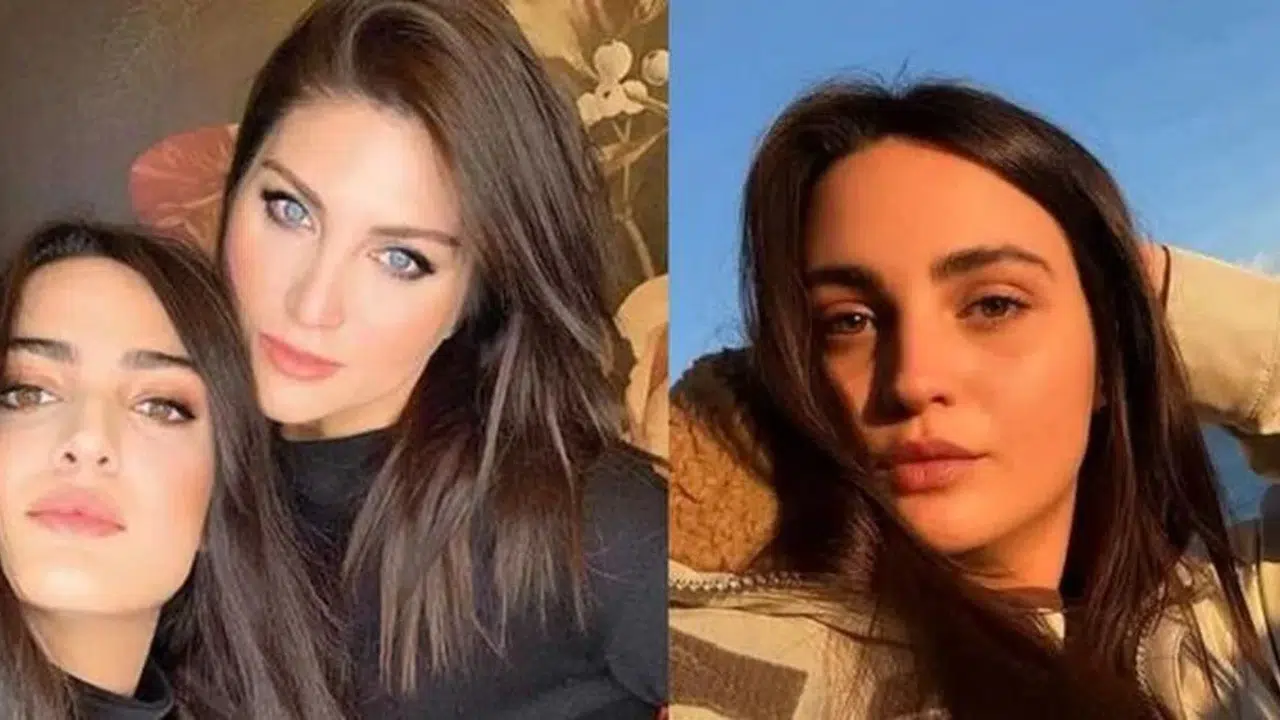 Hakan Ural'ın Kızı Melisa Ural Kimdir, Kaç Yaşında ve Ne İş Yapıyor?