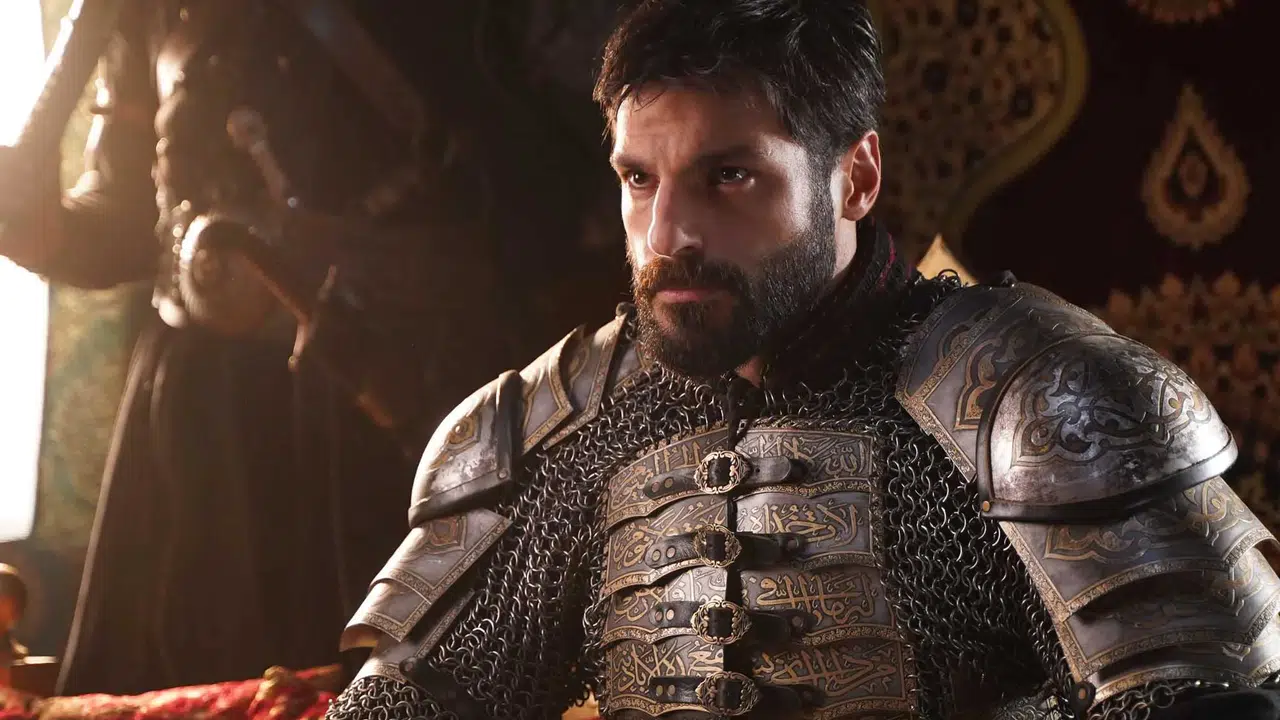 Mehmet Fetihler Sultanı 77. bölüm fragmanı yayınlandı mı? Yeni bölümde neler olacak?