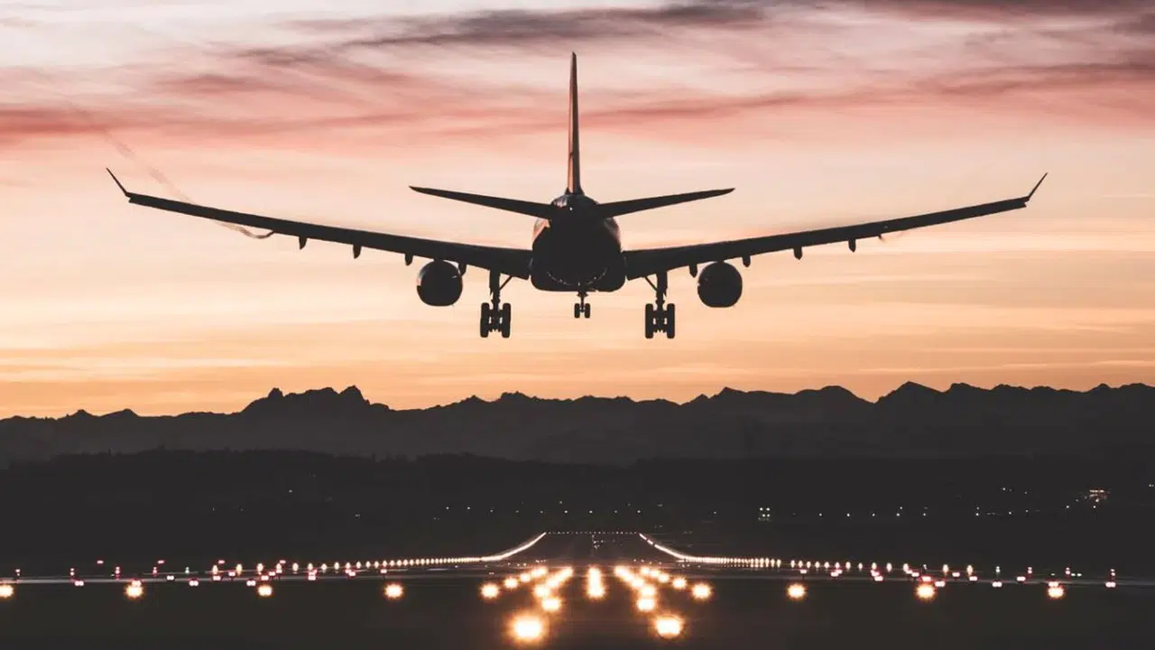 Havacılık sektöründe kriz yaşanıyor: Sefer iptalleri ve yükselen bilet fiyatları üzerine gelişmeler