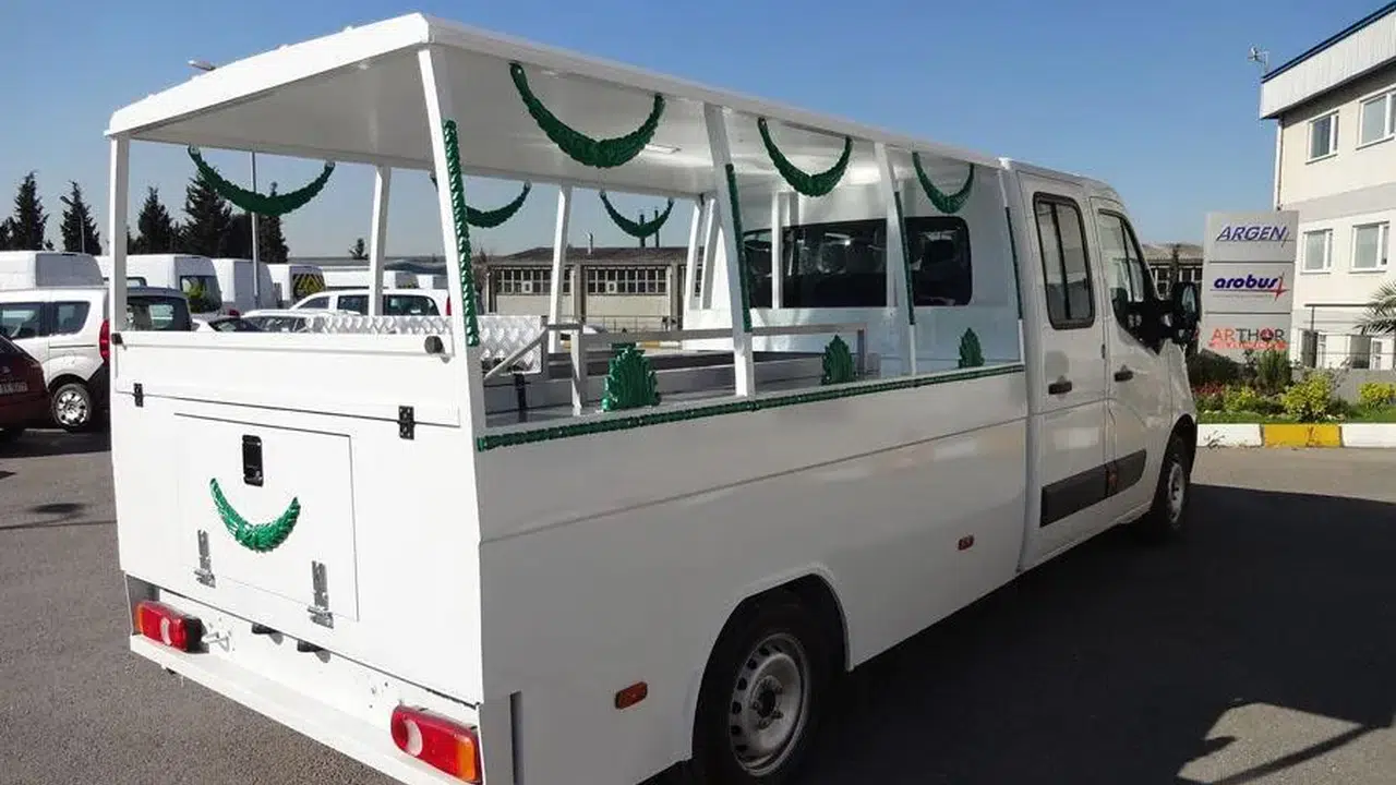 Beyzanur Demirtürkoğlu kimdir, kaç yaşında ve neden öldü?