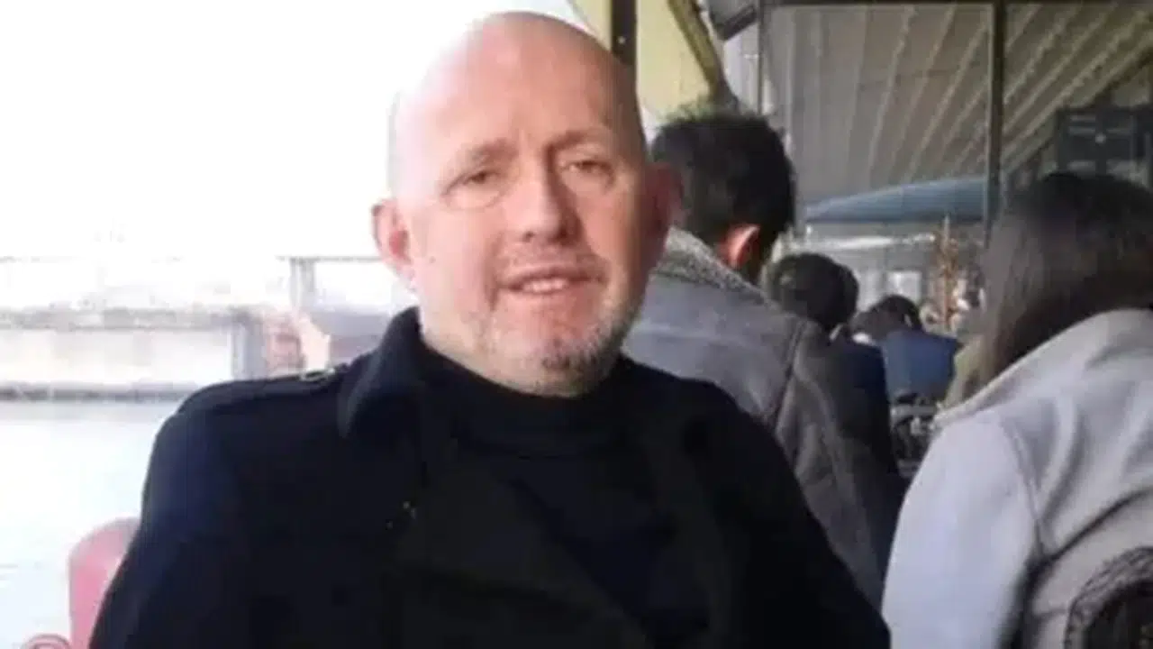 Tanju Saraylı kimdir? Ölüm nedeni ve cenaze töreni hakkında bilgiler