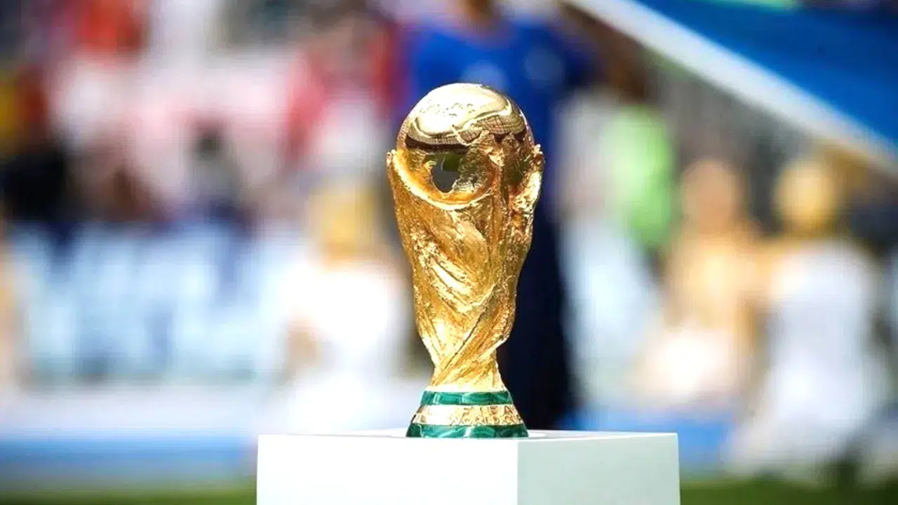 Dünya Kupası ek bilet başvurusu nereden ve nasıl y…