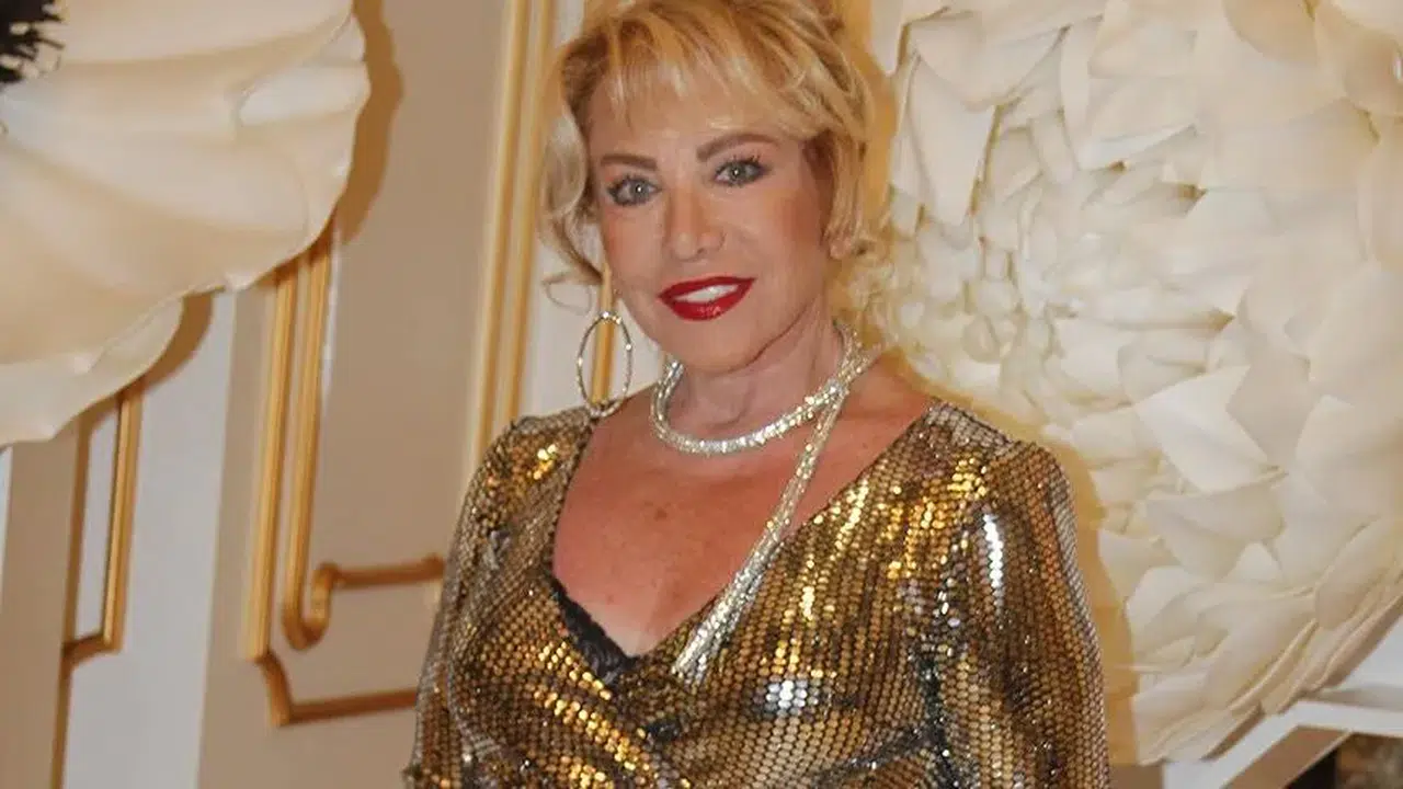 Nil Burak Kimdir? Evlilikleri, Şarkıları ve Son Durumu Nedir?